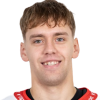Daniel Hercik