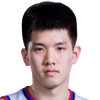 Ting-Chien Lin