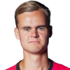 Vilhelm Sigurjonsson