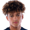 Eli Conway
