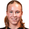 Hannah Jorgensen