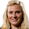 Tessa Worley