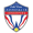 Assyriska IK