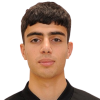 Petik Manukyan