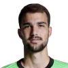 Lazar Carevic