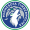 Minnesota Timberwolves