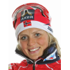 Therese Johaug