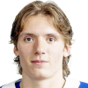 Niko Tournas