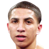 Mario Barrios