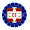 Puertollano C.F.