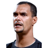 Andre Arendse
