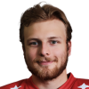 Juuso Ketola