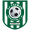 Tatran Rakovnik