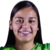 Carmen Lopes