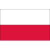 Poland U23 W