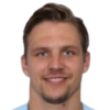 Josef Kvida