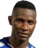Sallieu Tarawallie