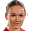Kolbra Kristinsdottir