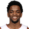 Darryl Macon