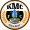 Kinondoni MC