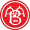 Aalborg