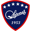 Hermes U20