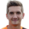 Mateusz Mianowany