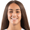 Daniela Arques Lazaro