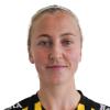 Julia Karlernas