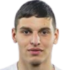 Danilo Novicevic