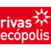 Rivas Ecopolis W