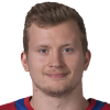 Daniil Anop