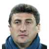 Kakhaber Tskhadadze