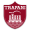 Trapani