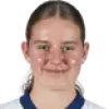 Simone Sherwood