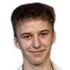 Adam Sosna