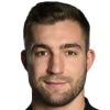 Mathieu Vouillamoz