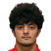 Elcin Mustafayev
