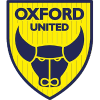 Oxford Utd U18