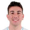 Javi Hernandez