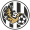 Hradec Kralove U19
