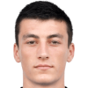 Milos Satara