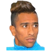Islam Abdelnaim