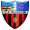 Rusadir