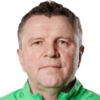 Vladimir Cheburin