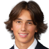 Charles Genereux