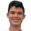 Jonathan Franco
