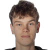 Edvin Isen