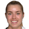 Emily Appleton