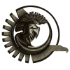 Legion